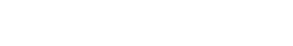 株式会社サトーエンジニアリング